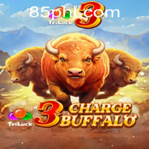 Unveiling the Excitement of 3ChargeBuffalo: A Guide to the Game
