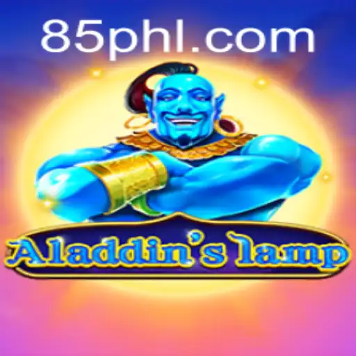 Discover the Magic of Aladdinslamp: A Thrilling Adventure Game