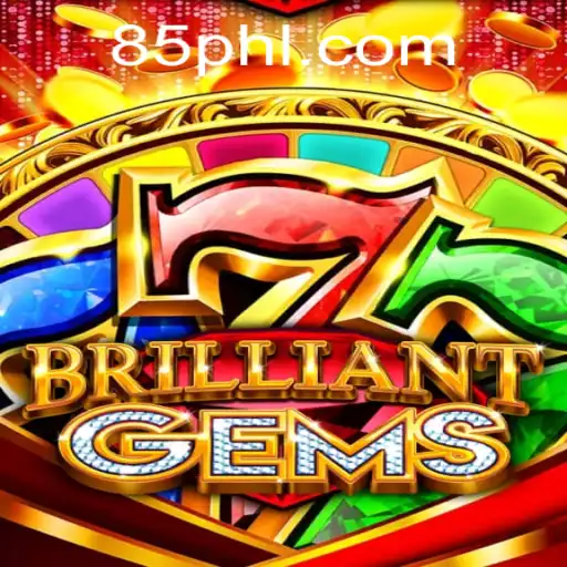 Exploring the Enchanting World of BrilliantGems and PH85.COM