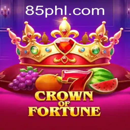 Unveiling CrownofFortune: A Journey into Enchantment and Strategy