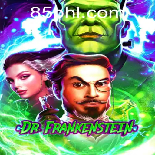DrFrankenstein: Dive into the World of Innovation and Mystery