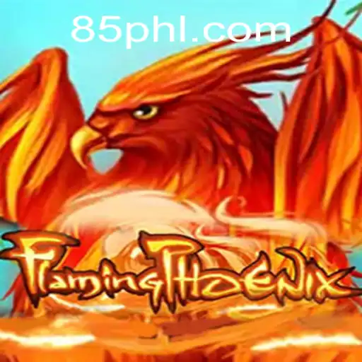 FlamingPhoenix: The Exciting World of Virtual Gaming
