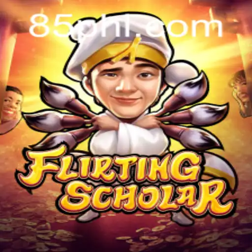 Exploring the Intricacies of FlirtingScholar: A Dive into Gameplay and Strategy