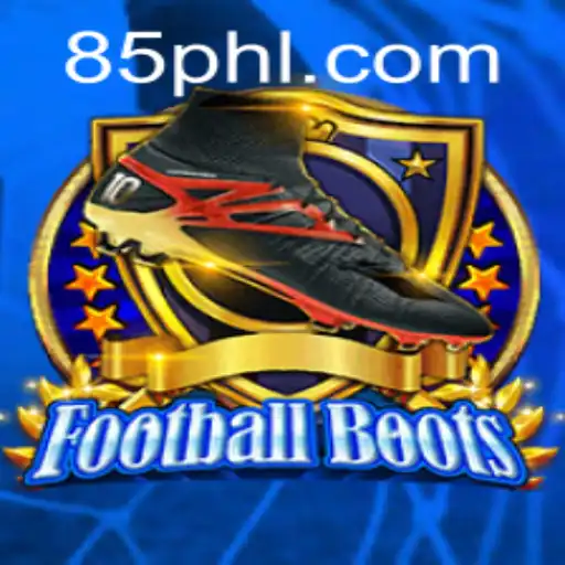 Exploring FootballBoots: Innovation Meets Tradition with PH85.COM