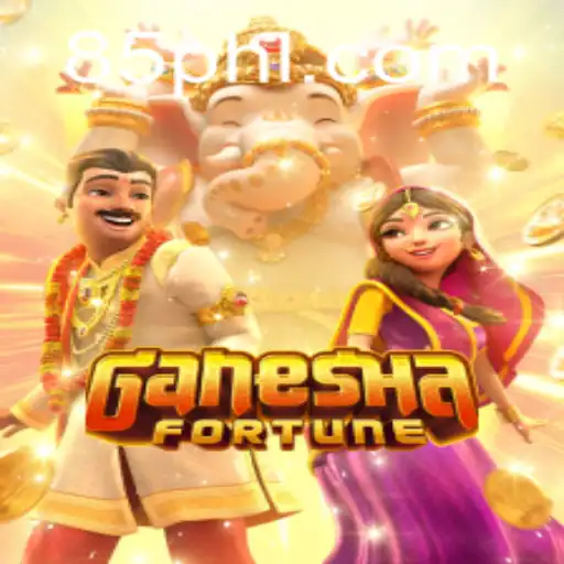 Exploring the Allure of GaneshaFortune: A Journey into Skill and Strategy