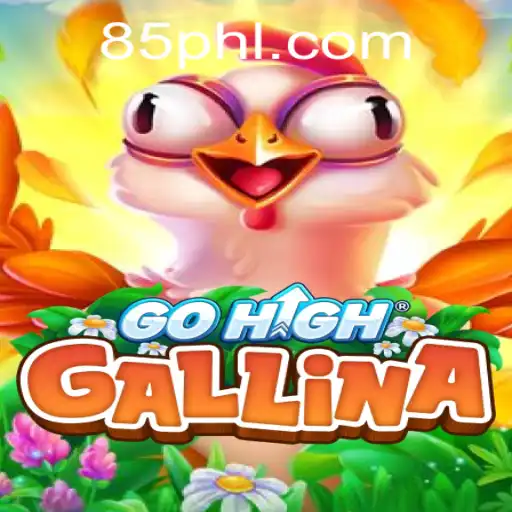Unveiling GoHighGallina: The Dynamic and Engaging Game of the Future