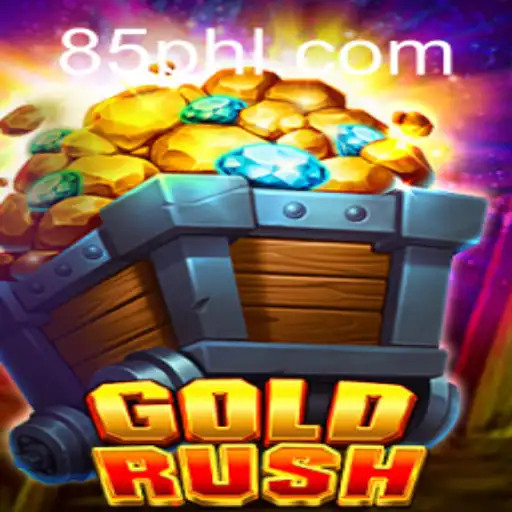 Unlocking the Adventure of GoldRush on PH85.COM