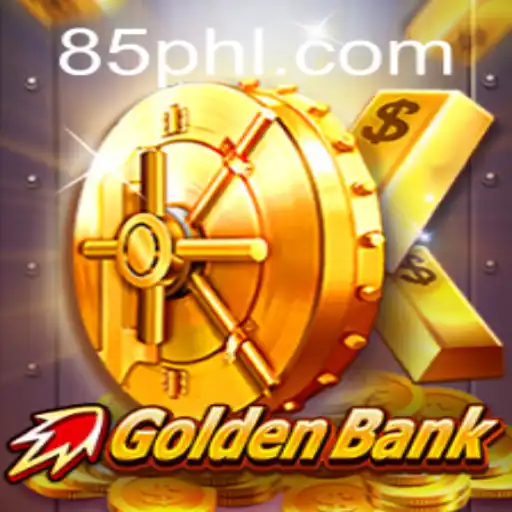 Discover the Exciting World of GoldenBank: An In-Depth Look