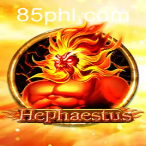 Discovering the World of Hephaestus: An Insight into the Game and Its Unique Features