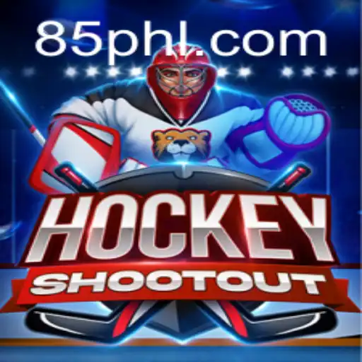 Discover the Thrilling World of HockeyShootout at PH85.COM