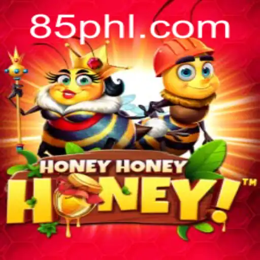 Exploring the Exciting World of HoneyHoneyHoney