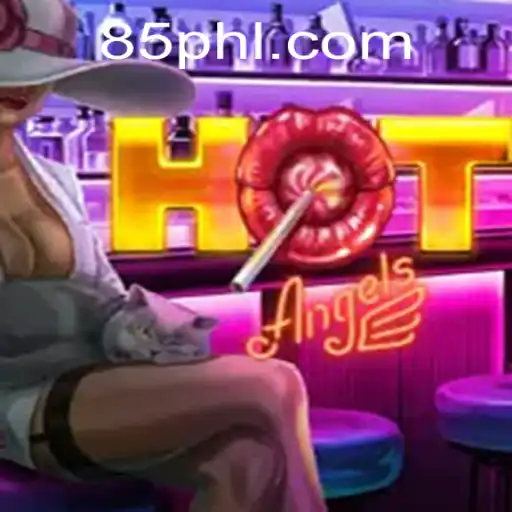 Exploring the Exciting World of HotAngels: A Deep Dive
