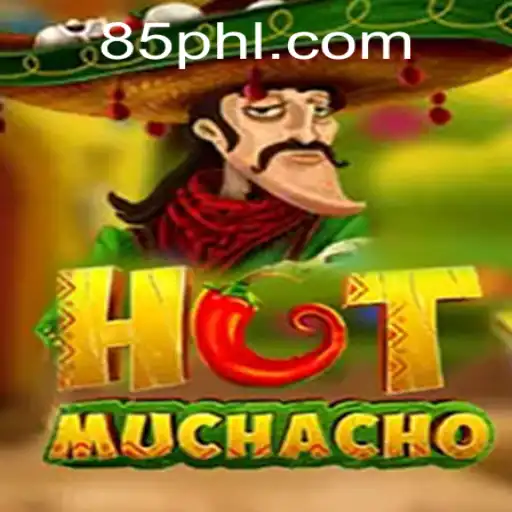 Discovering HotMuchacho: A Thrilling New Game Experience