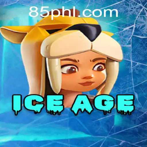 Discover the Thrilling World of IceAge with PH85.COM