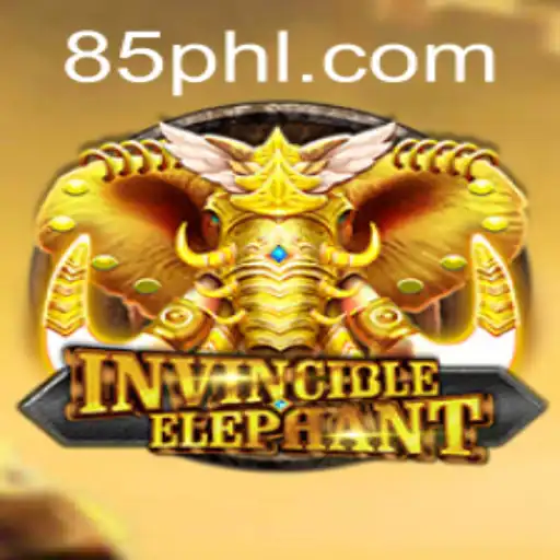 Discover the Thrilling World of InvincibleElephant: A Guide to Gameplay and Strategy