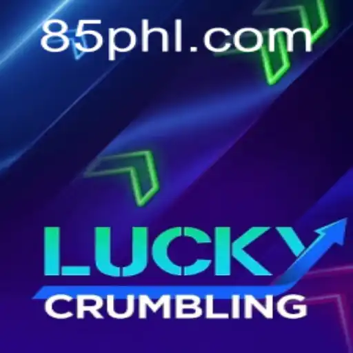 Unveiling LuckyCrumbling: The New Era of Digital Gaming
