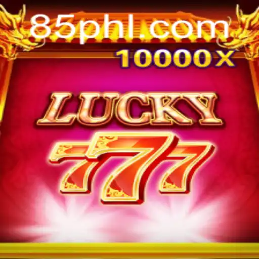 Exploring the Exciting World of LuckySeven and the Impact of PH85.COM
