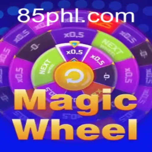 Unveiling the Excitement of MagicWheel: A Comprehensive Introduction