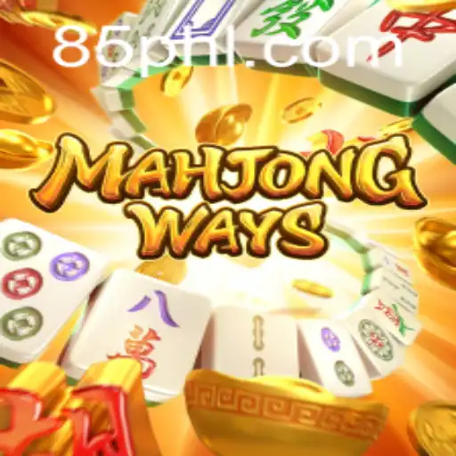 Exploring MahjongWays and the Latest Trends at PH85.COM