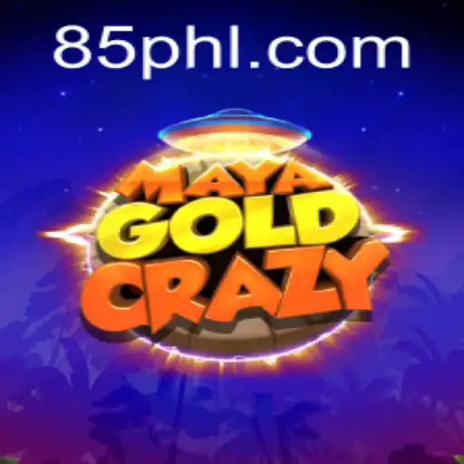 Experience the Thrills of MayaGoldCrazy