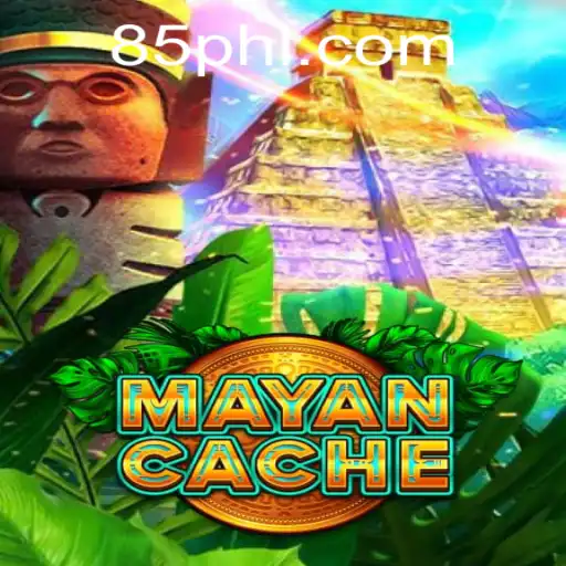 Discover MayanCache: The Intriguing World of PH85.COM's Newest Game