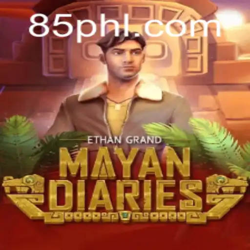Exploring the Fascinating World of MayanDiaries: A Comprehensive Guide