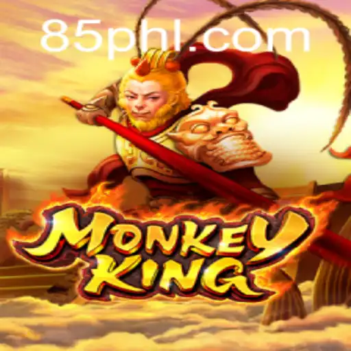 Exploring the World of MonkeyKing: A Thrilling Adventure