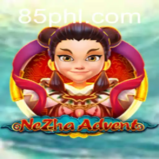 Discover NeZhaAdvent: An Exciting Gaming Journey