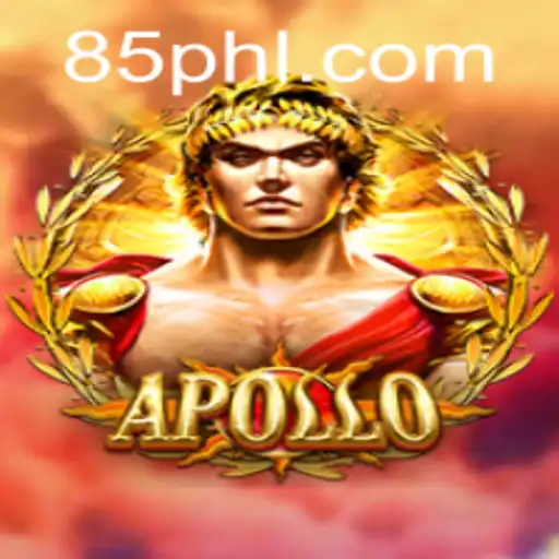 Unveiling Apollo: A New Era in Gaming