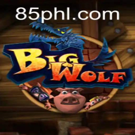 Exploring BigWolf: A Thrilling Adventure in Gaming