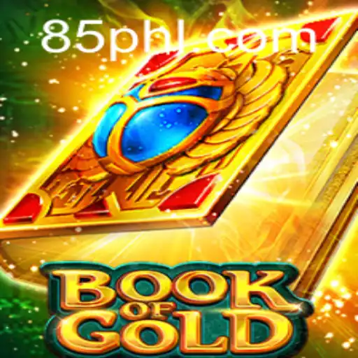Exploring the Exciting World of BookofGold: An In-Depth Guide