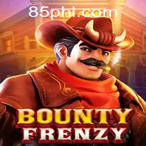 BountyFrenzy: An Exciting Adventure in Digital Gaming