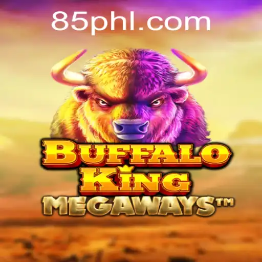 Exploring BuffaloKing: An Intriguing Revelation by PH85.COM