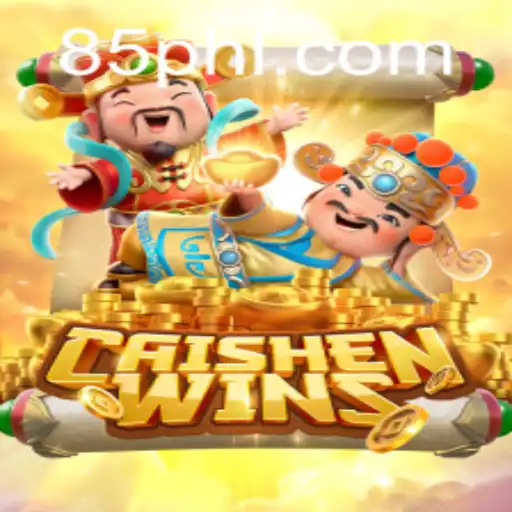 Discover the Thrill of CaishenWins: A Comprehensive Guide