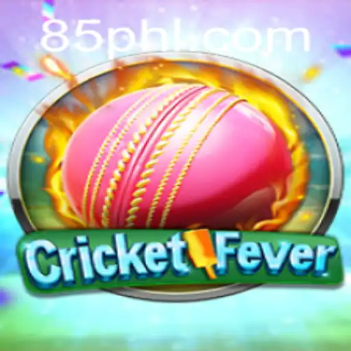 CricketFever: A Deep Dive into the Thrilling Cricket Simulation Game