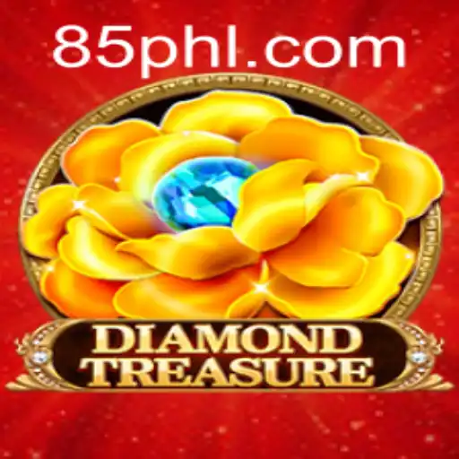 Discovering the World of Diamondtreasure and PH85.COM