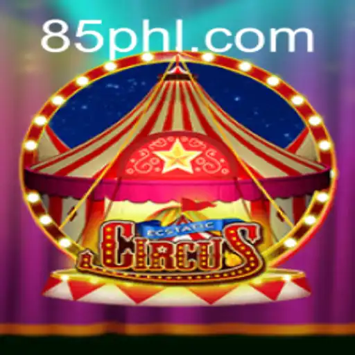 Unveiling the Wonders of EcstaticCircus - The Game Taking the World by Storm