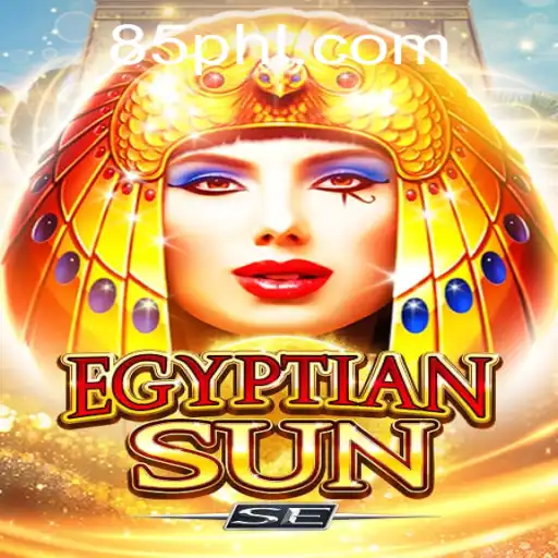 Exploring the Enigmatic World of EgyptianSunSE and PH85.COM
