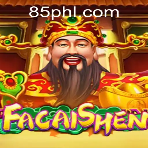 Discover the Thrilling World of FaCaiShen: An In-Depth Guide
