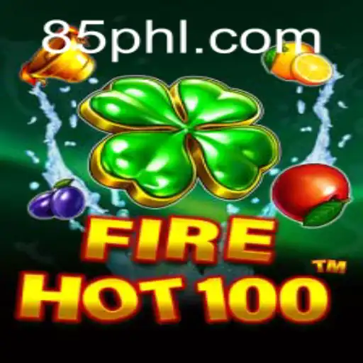 Exploring the Thrills of FireHot100: A Comprehensive Guide