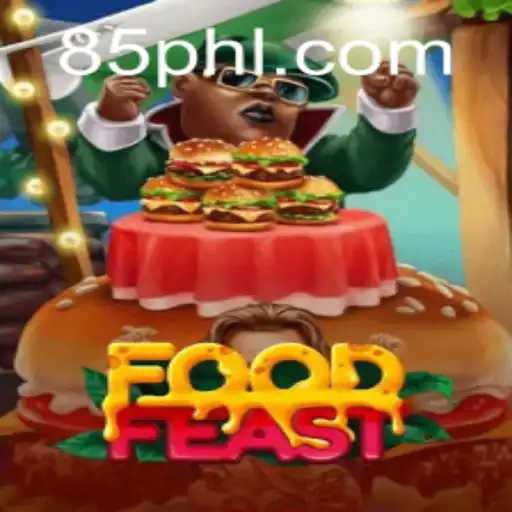 Dive Into the World of FoodFeast: A Culinary Adventure
