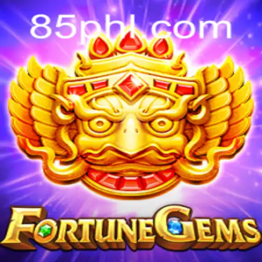 Discovering the Enchantment of FortuneGems: An In-Depth Guide