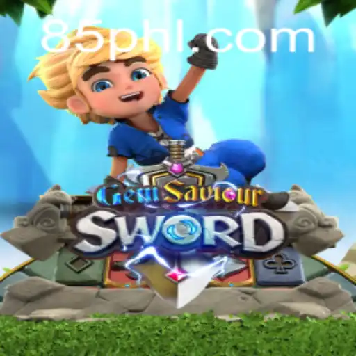 Explore the Magical World of GemSaviourSword with PH85.COM