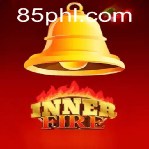Discover the Exciting World of InnerFire: A Strategic Adventure
