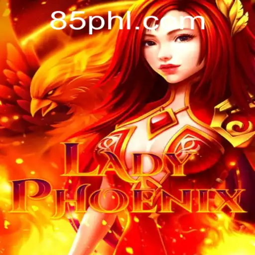 Discover the Mystical World of LadyPhoenix: Gameplay, Rules, and Insights