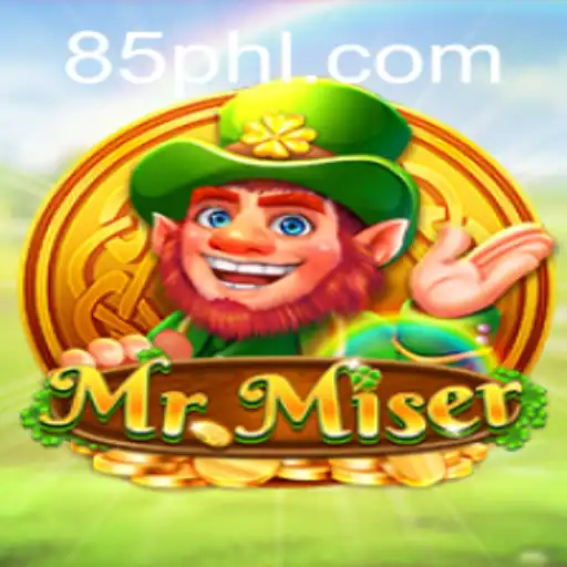Exploring the Engaging World of MrMiser and Its Unique Gameplay