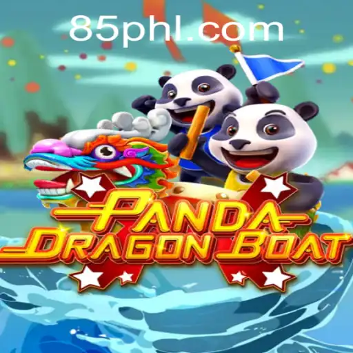 Discover the Thrill of PANDADRAGONBOAT with PH85.COM