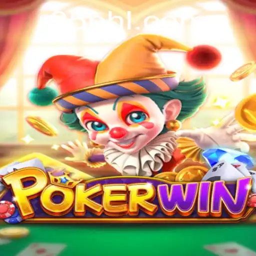 POKERWIN: Master the Art of Poker at PH85.COM