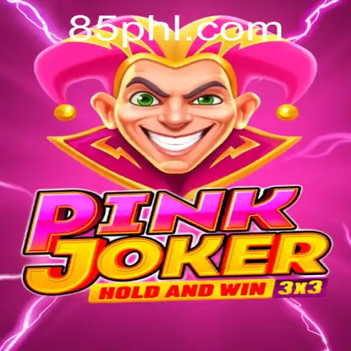 Unveiling the Excitement of Pinkjoker: A Game Like No Other