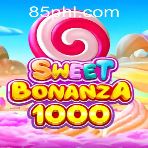 Exploring SweetBonanza1000: A New Era in Online Gaming at PH85.COM